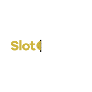 Slot Games 500x500_white